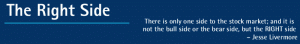 The Right Side