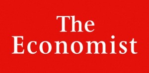 economist logo