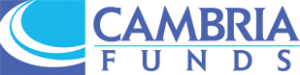 Cambria funds