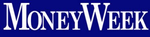 Money Week logo