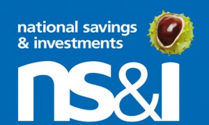 National savings