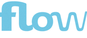 Flow
