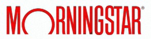 Morningstar
