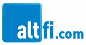 AltFi