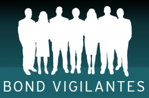 Bond Vigilantes