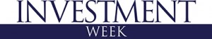 Investment Week