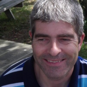 JJ IS (@CompoundIncome)