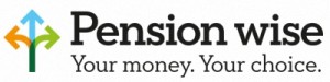 Pension Wise