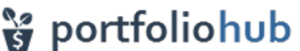 PorfolioHub (Piggyback Portfolio 4 &ndash; Portfolio Hub)
