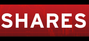 Shares Magazine (Piggyback Portfolio 5 &ndash; Cenkos Innovators Forum)