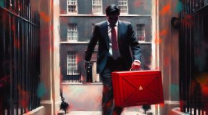 Budget 2 (Budget 2015)