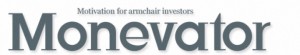 Monevator