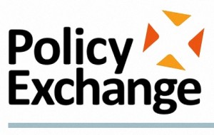 Policy Exchange