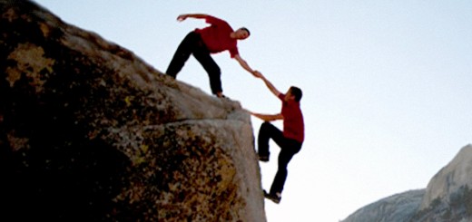 Investment trust portfolio