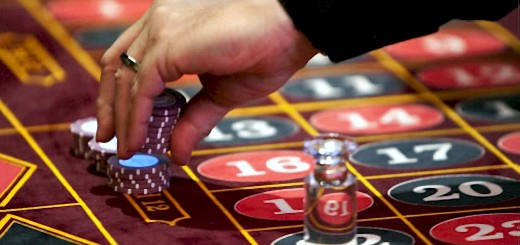 Asset allocation