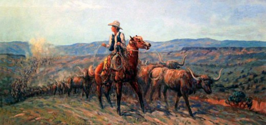 Weekly Roundup, 10th Matrch 2015