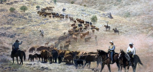 Weekly Roundup, 18th March 2015