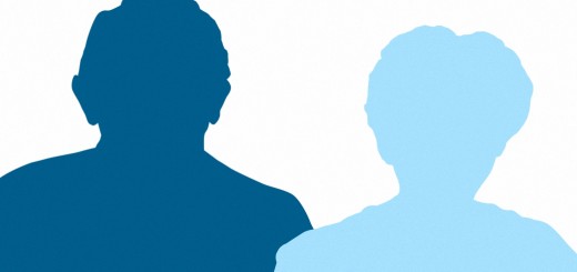 Here Today, Gone Tomorrow