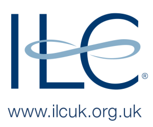 International Longevity Centre