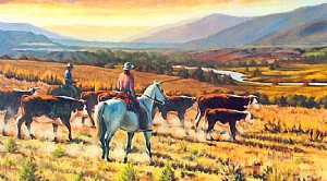 roundup19 (Weekly Roundup, April 21st 2015)