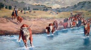 roundup20 (Weekly Roundup, 28th April 2015)