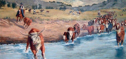 Weekly Roundup, 28th April 2015