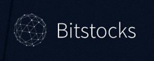 Bitstocks