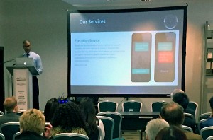 Bitstocks presentation