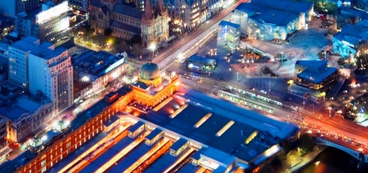 Company Pensions Deficits