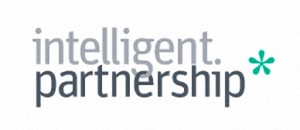 Intelligent Partnership