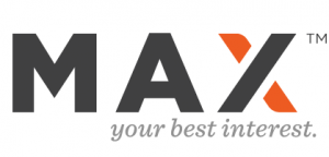 MaxMyInterest