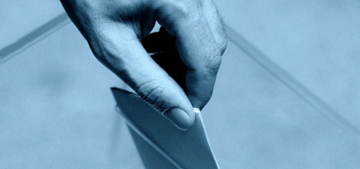 Asset Manager Voting