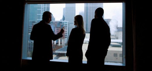 Reforming UK Share Ownership