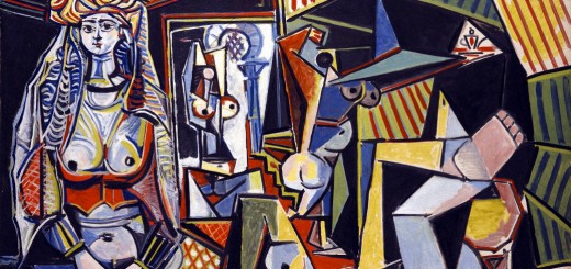 Alternative Investing Show