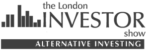Alternative Investing Show