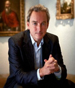 Philip Mould