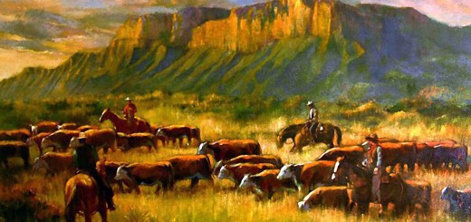 Weekly Roundup, 5th May 2015