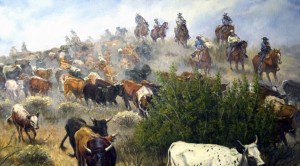 roundup22 (Weekly Roundup, 12th May 2015)