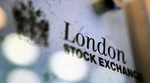 AIM (Twenty years of AIM &ndash; should you invest?)