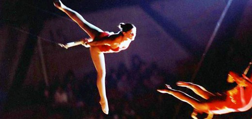 Investment Trust Portfolio