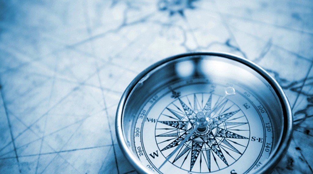 A guide for the UK Private Investor