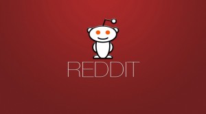 reddit4