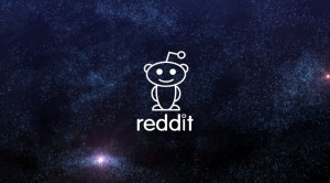 reddit6