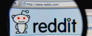 reddit7