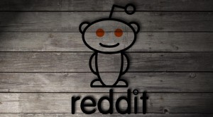 reddit8