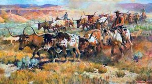 roundup27 (Weekly Roundup, 16th June 2015)