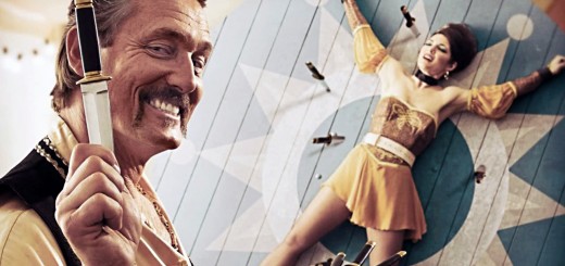 Investment Trust Portfolio