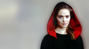 widow (Scottish Widows Retirement Report &ndash; record savings are not enough)