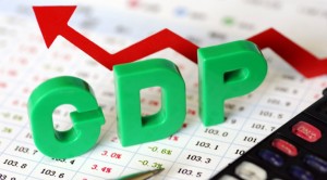 GDP