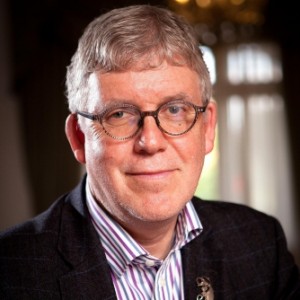 Paul Resnick (Who&rsquo;s afraid of sequencing risk?)